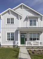 384 Red Barn Boulevard