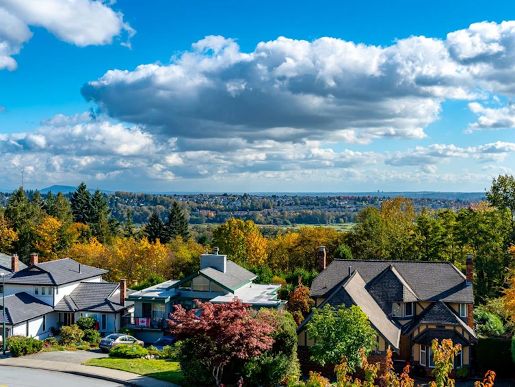 114-2721 Atlin Place, Coquitlam, BC, V3C 5B1 - 33