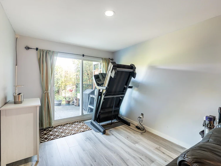 114-2721 Atlin Place, Coquitlam, BC, V3C 5B1 - 28