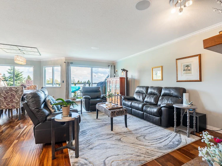 114-2721 Atlin Place, Coquitlam, BC, V3C 5B1 - 11