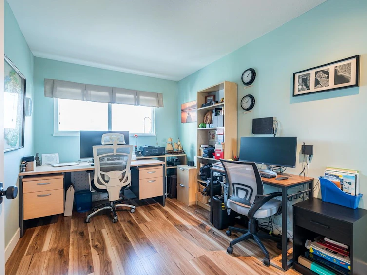 114-2721 Atlin Place, Coquitlam, BC, V3C 5B1 - 25