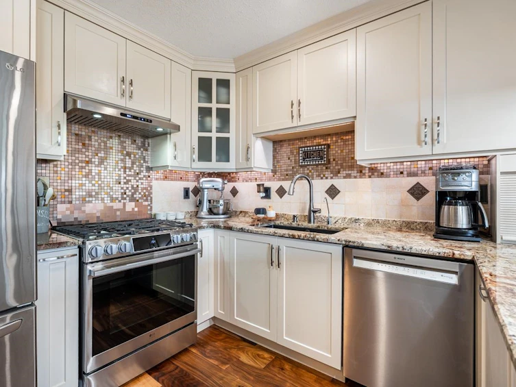 114-2721 Atlin Place, Coquitlam, BC, V3C 5B1 - 5