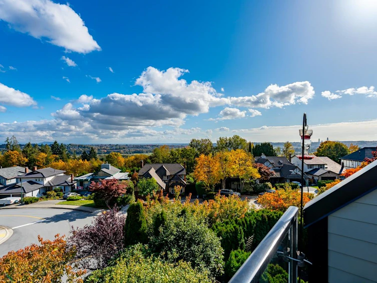 114-2721 Atlin Place, Coquitlam, BC, V3C 5B1 - 32
