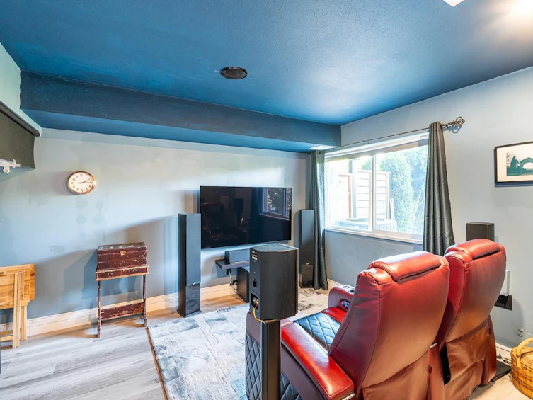 114-2721 Atlin Place, Coquitlam, BC, V3C 5B1 - 27