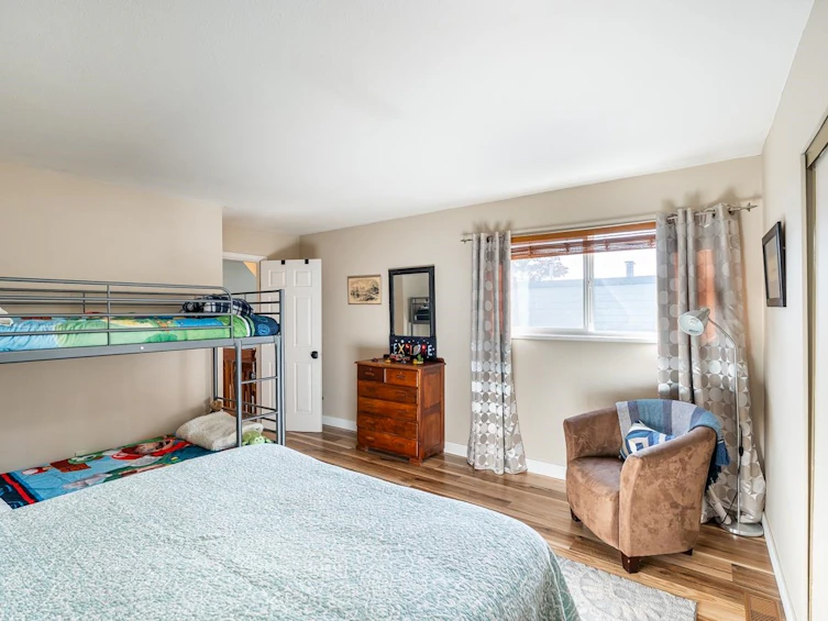 114-2721 Atlin Place, Coquitlam, BC, V3C 5B1 - 23