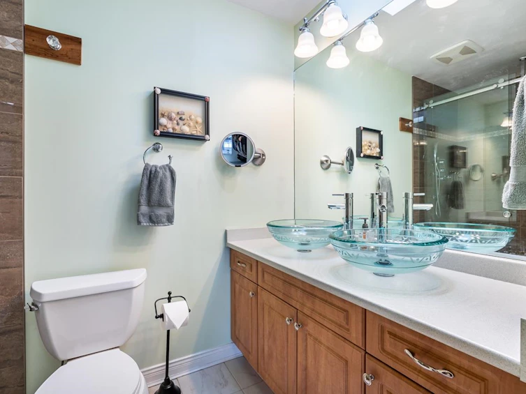 114-2721 Atlin Place, Coquitlam, BC, V3C 5B1 - 18