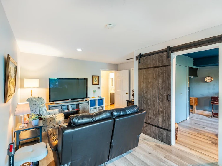 114-2721 Atlin Place, Coquitlam, BC, V3C 5B1 - 26