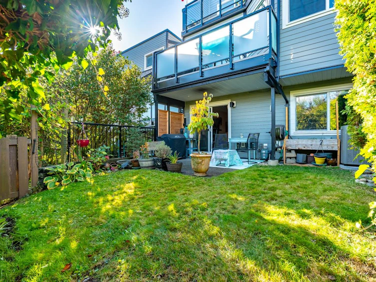 114-2721 Atlin Place, Coquitlam, BC, V3C 5B1 - 31