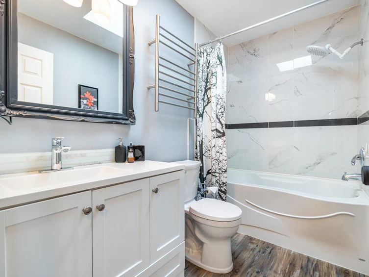 114-2721 Atlin Place, Coquitlam, BC, V3C 5B1 - 24