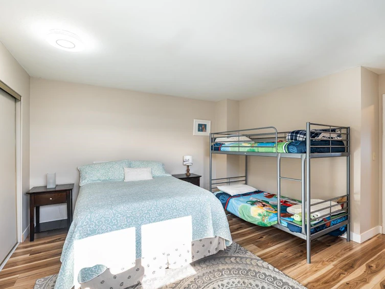 114-2721 Atlin Place, Coquitlam, BC, V3C 5B1 - 22