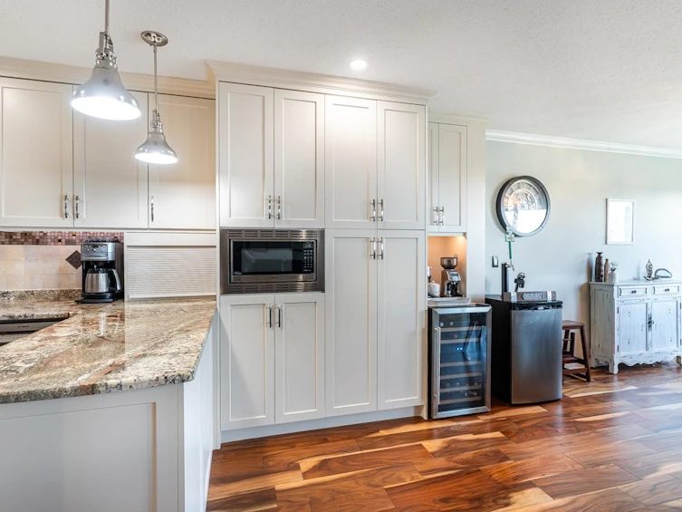 114-2721 Atlin Place, Coquitlam, BC, V3C 5B1 - 7