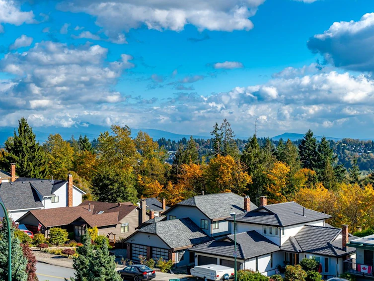 114-2721 Atlin Place, Coquitlam, BC, V3C 5B1 - 34
