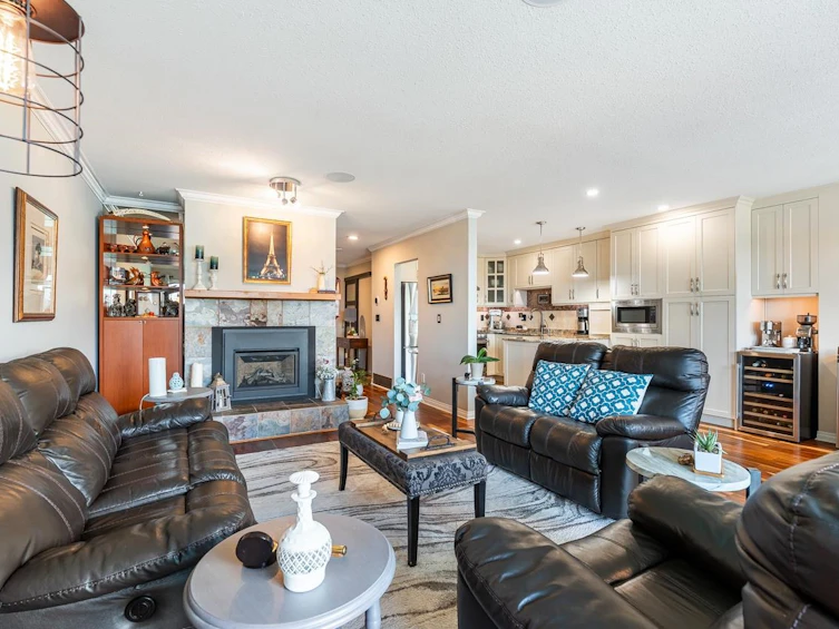114-2721 Atlin Place, Coquitlam, BC, V3C 5B1 - 8