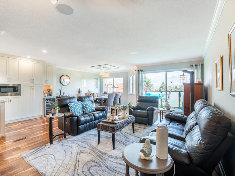 114-2721 Atlin Place, Coquitlam, BC, V3C 5B1 - 12