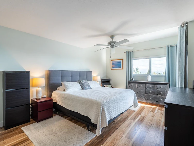 114-2721 Atlin Place, Coquitlam, BC, V3C 5B1 - 14