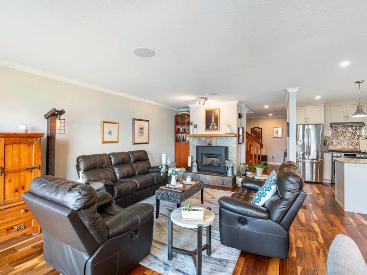 114-2721 Atlin Place, Coquitlam, BC, V3C 5B1 - 9