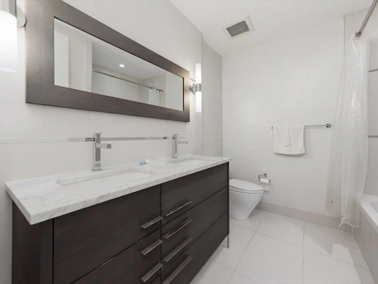 204-2388 Marine Drive, West Vancouver, BC, V7V 1K8 - 17
