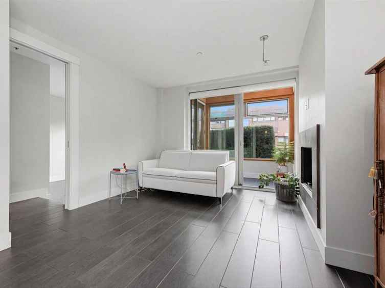 204-2388 Marine Drive, West Vancouver, BC, V7V 1K8 - 5