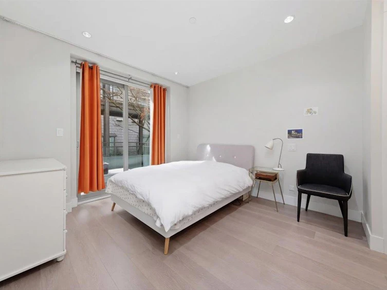 204-2388 Marine Drive, West Vancouver, BC, V7V 1K8 - 14