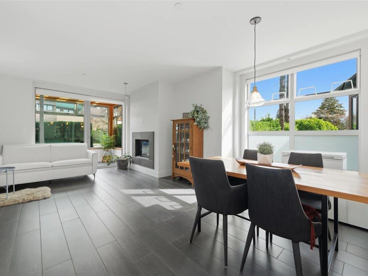204-2388 Marine Drive, West Vancouver, BC, V7V 1K8 - 6