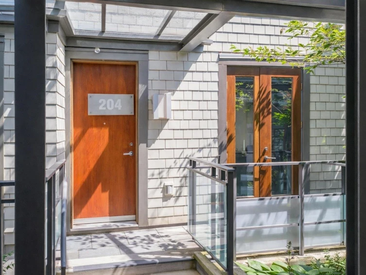 204-2388 Marine Drive, West Vancouver, BC, V7V 1K8 - 23