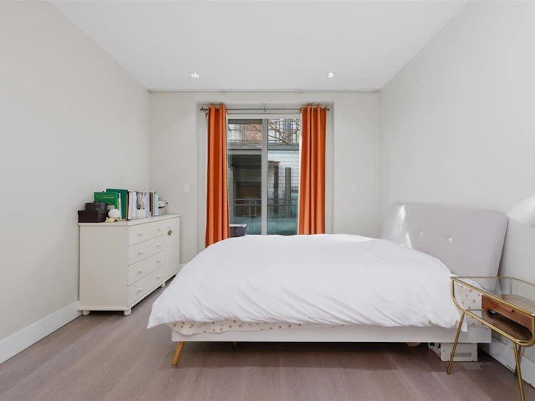 204-2388 Marine Drive, West Vancouver, BC, V7V 1K8 - 15