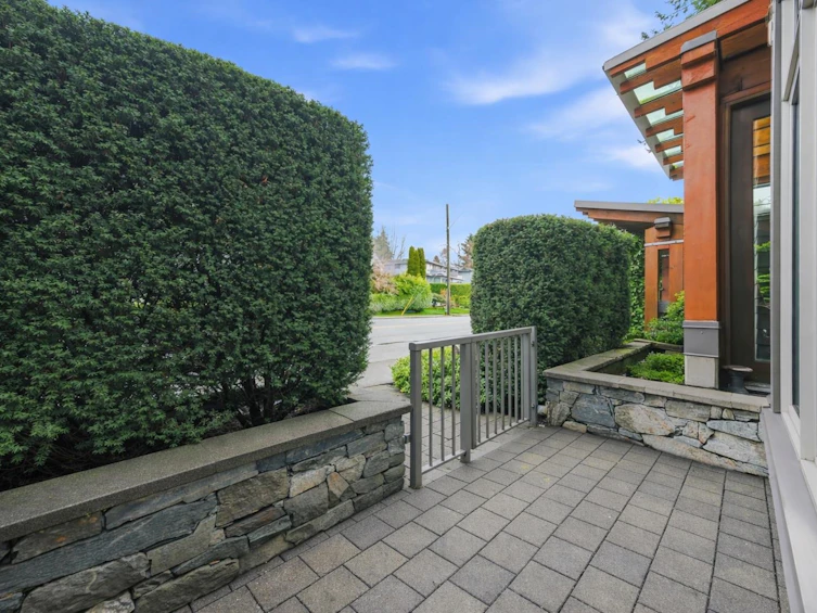 204-2388 Marine Drive, West Vancouver, BC, V7V 1K8 - 20