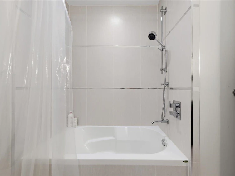 204-2388 Marine Drive, West Vancouver, BC, V7V 1K8 - 19