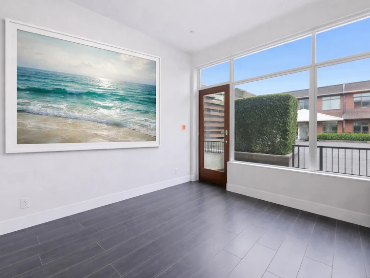 204-2388 Marine Drive, West Vancouver, BC, V7V 1K8 - 13