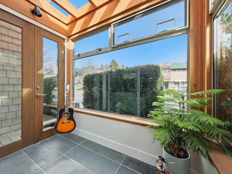 204-2388 Marine Drive, West Vancouver, BC, V7V 1K8 - 12