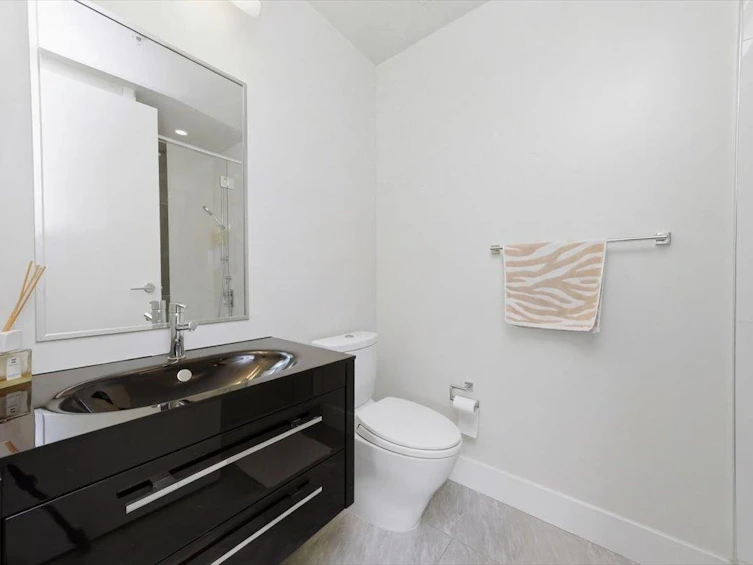 204-2388 Marine Drive, West Vancouver, BC, V7V 1K8 - 16