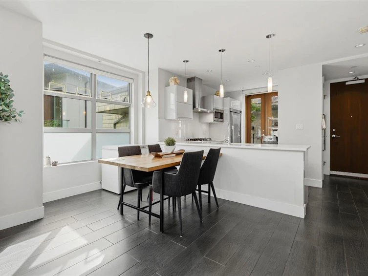 204-2388 Marine Drive, West Vancouver, BC, V7V 1K8 - 7