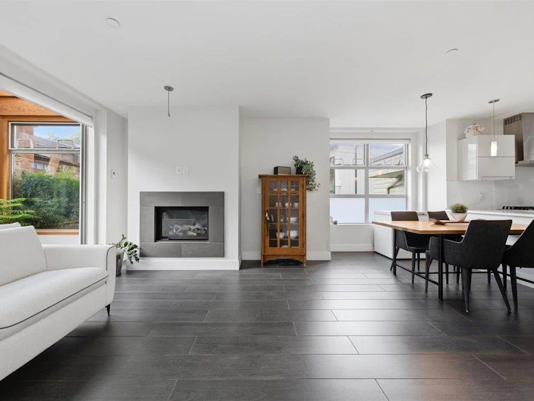 204-2388 Marine Drive, West Vancouver, BC, V7V 1K8 - 4