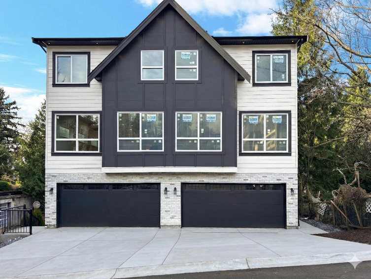 3-2522 Campbell Avenue, Abbotsford, BC, V2S 4A5 - 32
