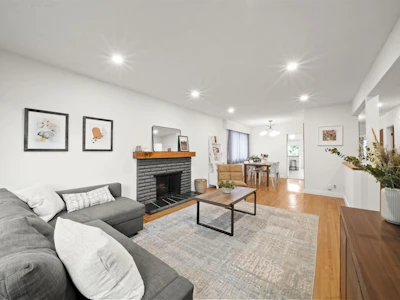 75 Springer Avenue - 3