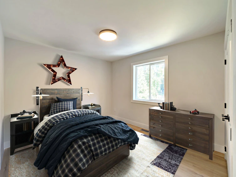 6070-72 Heartwood Place, Sechelt, BC, V7Z 0V6 - 19