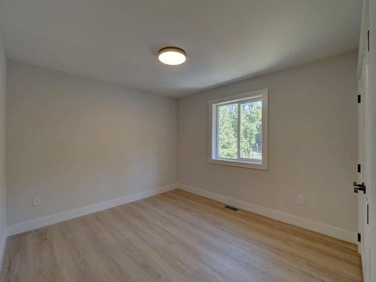 6070-72 Heartwood Place, Sechelt, BC, V7Z 0V6 - 20