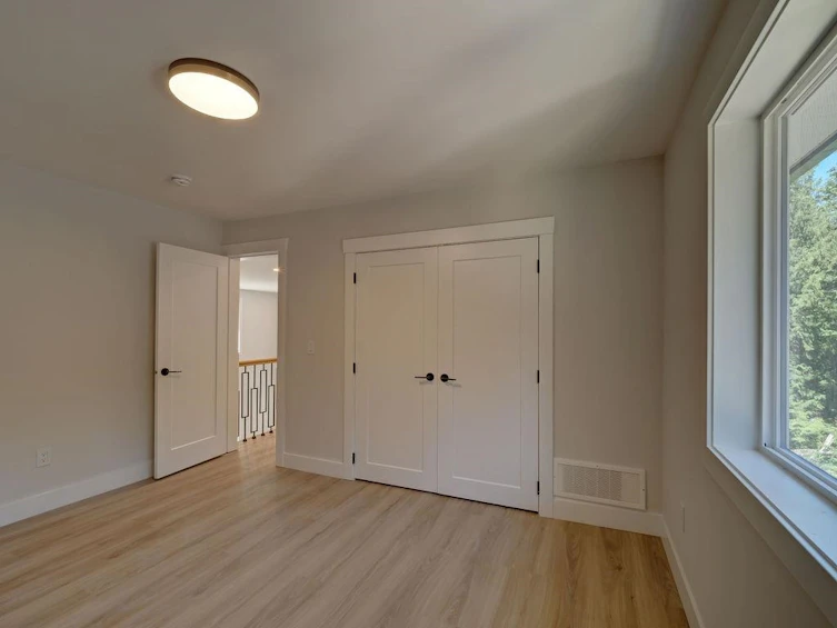 6070-72 Heartwood Place, Sechelt, BC, V7Z 0V6 - 24