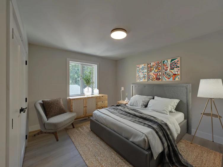 6070-72 Heartwood Place, Sechelt, BC, V7Z 0V6 - 22