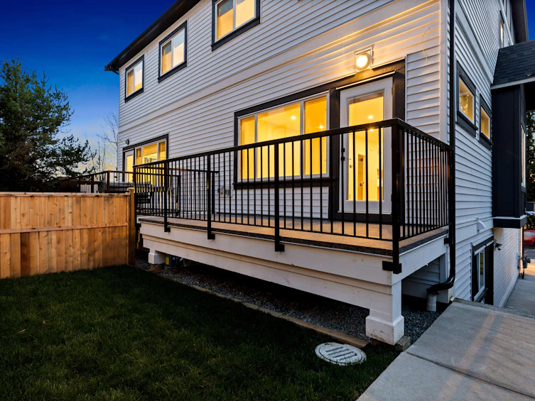 1-2522 Campbell Avenue, Abbotsford, BC, V2S 4A5 - 33