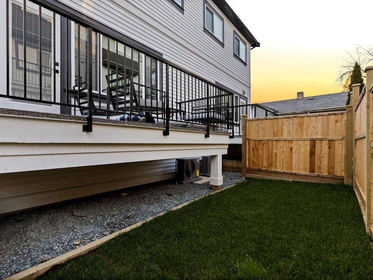 1-2522 Campbell Avenue, Abbotsford, BC, V2S 4A5 - 35
