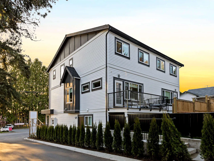 1-2522 Campbell Avenue, Abbotsford, BC, V2S 4A5 - 6