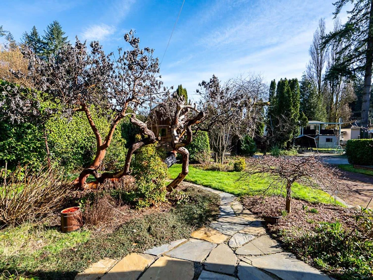 3726 Sefton Street, Port Coquitlam, BC, V3B 3R5 - 35