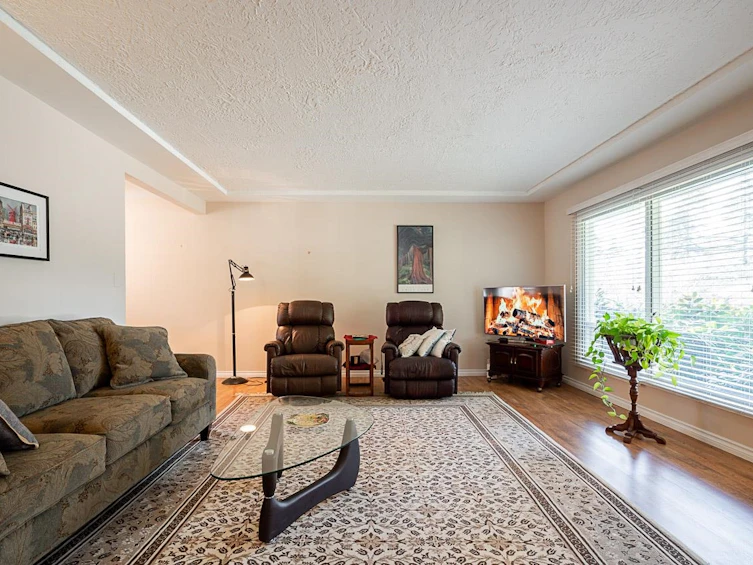 3726 Sefton Street, Port Coquitlam, BC, V3B 3R5 - 7