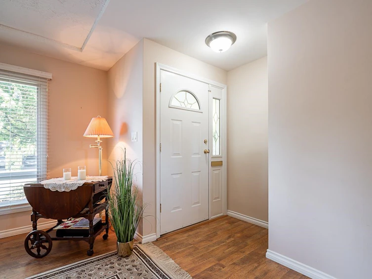 3726 Sefton Street, Port Coquitlam, BC, V3B 3R5 - 6