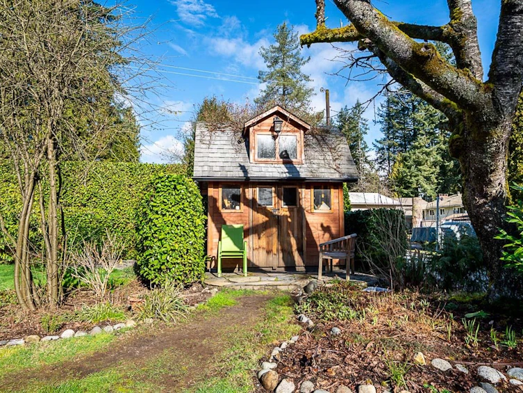 3726 Sefton Street, Port Coquitlam, BC, V3B 3R5 - 37