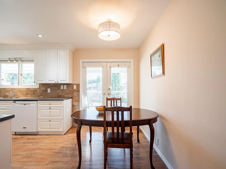 3726 Sefton Street, Port Coquitlam, BC, V3B 3R5 - 18