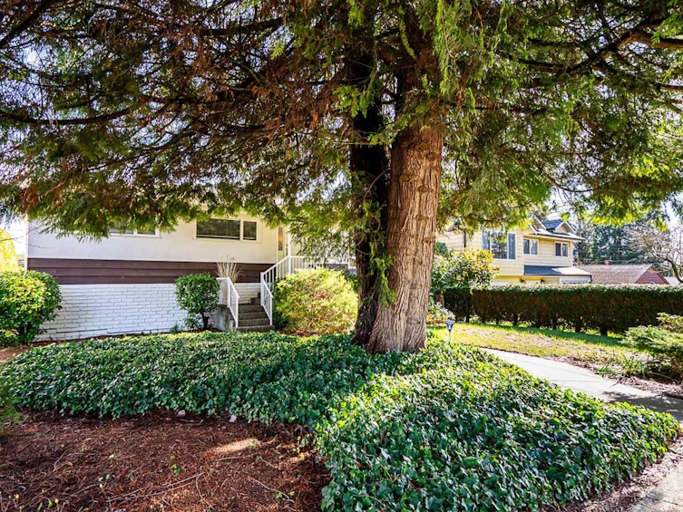 3726 Sefton Street, Port Coquitlam, BC, V3B 3R5 - 5