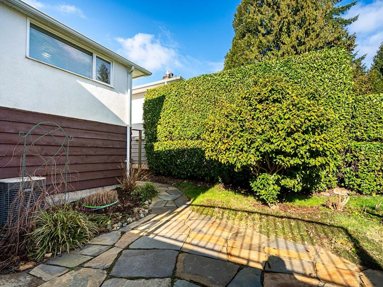 3726 Sefton Street, Port Coquitlam, BC, V3B 3R5 - 34
