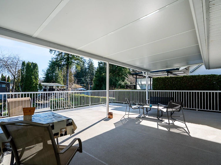 3726 Sefton Street, Port Coquitlam, BC, V3B 3R5 - 23